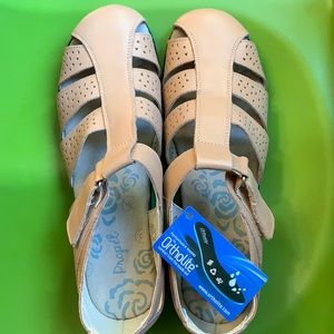 Propet April Comfort Sandal